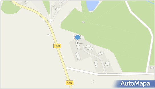 Pośrednictwo Ubezpieczeniowe, Srebrna 49, Srebrna 09-411 - Przedsiębiorstwo, Firma, NIP: 7742308814