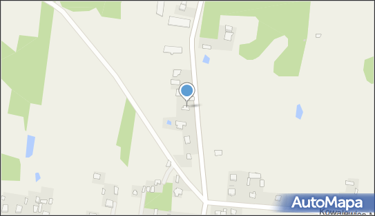 Pośrednictwo Ubezpieczeniowe, Kowalewice Włościańskie 39 06-150 - Przedsiębiorstwo, Firma, NIP: 5681101548