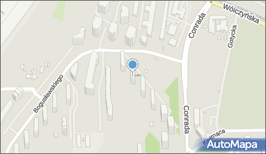 Pośrednictwo Ubezpieczeniowe, ul. Wojciecha Bogusławskiego 24 01-923 - Przedsiębiorstwo, Firma, NIP: 1180087634