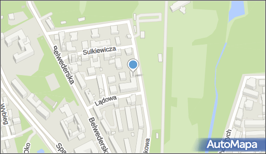 Pośrednictwo Ubezpieczeniowe, Parkowa 21, Warszawa 00-759 - Przedsiębiorstwo, Firma, NIP: 5262198253