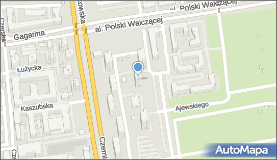 Pośrednictwo Ubezpieczeniowe, Zwierzyniecka 3, Warszawa 00-719 - Przedsiębiorstwo, Firma, NIP: 5211763890