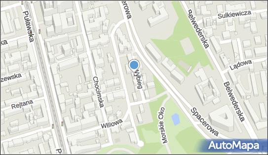 8381298353, Pośrednictwo Ubezpieczeniowe, Karpińska Edyta 