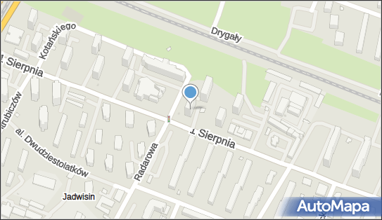 5220212497, Pośrednictwo Ubezpieczeniowe, Edward Solicki 