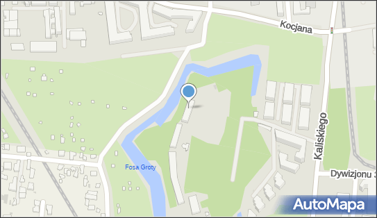 Pośrednictwo Ubezpieczeniowe, ul. Lazurowa 1, Warszawa 01-485 - Przedsiębiorstwo, Firma, NIP: 5222628345