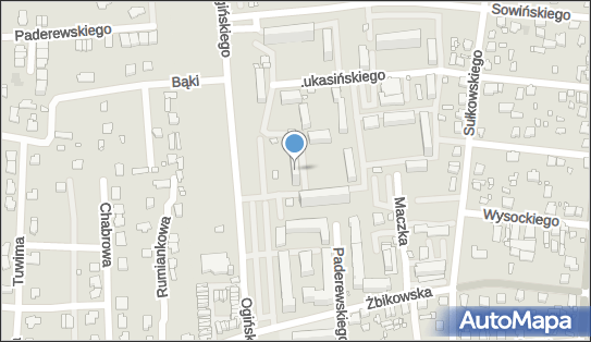 Pośrednictwo Ubezpieczeniowe, Piastów 05-820 - Przedsiębiorstwo, Firma, NIP: 5341333805