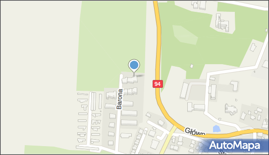 Pośrednictwo Ubezpieczeniowe, ul. Jana Barona 26, Łosiów 49-330 - Przedsiębiorstwo, Firma, NIP: 7471393623