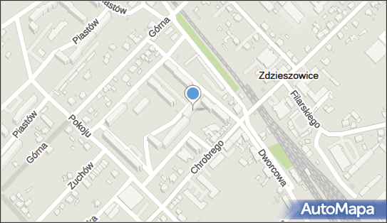 7491408368, Pośrednictwo Ubezpieczeniowe Balcer Ewa 