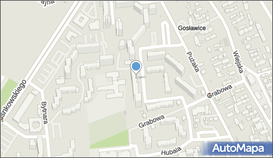 Pośrednictwo Ubezpieczeniowe, ul. mjr. Hubala 17B, Opole 45-263 - Przedsiębiorstwo, Firma, NIP: 7542669803