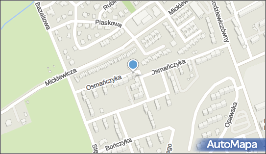 Pośrednictwo Ubezpieczeniowe, ul. Jana Edmunda Osmańczyka 18 48-300 - Przedsiębiorstwo, Firma, NIP: 7531104865