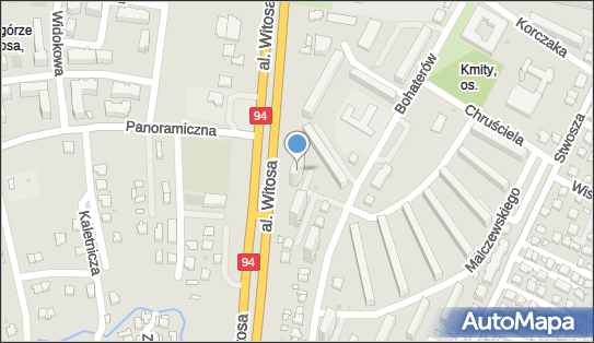 Pośrednictwo Ubezpieczeniowe, Bohaterów 32, Rzeszów 35-112 - Przedsiębiorstwo, Firma, numer telefonu, NIP: 8131530895