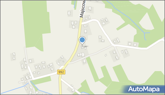 6851132147, Pośrednictwo Ubezpieczeniowe - Lucjan Musiał 