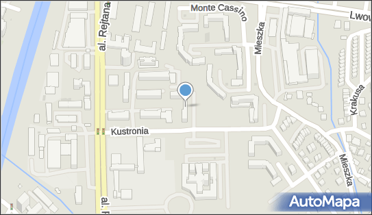 Pośrednictwo Ubezpieczeniowe, ul. gen. Józefa Kustronia 11 35-303 - Przedsiębiorstwo, Firma, NIP: 8131330707