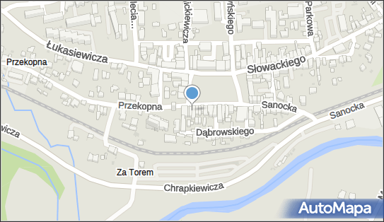 Pośrednictwo Ubezpieczeniowe, Rynek 27, Strzyżów 38-100 - Przedsiębiorstwo, Firma, NIP: 8191172525