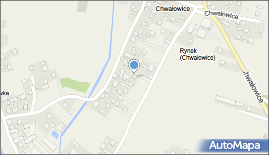 Pośrednictwo Ubezpieczeniowe, Chwałowice 115, Chwałowice 37-455 - Przedsiębiorstwo, Firma, NIP: 8651468317