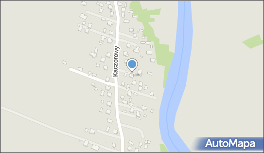 Pośrednictwo Ubezpieczeniowe, Kaczorowy 160, Jasło 38-200 - Przedsiębiorstwo, Firma, NIP: 6851336476