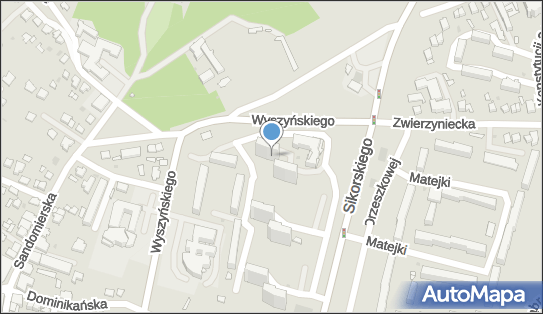Pośrednictwo Ubezpieczeniowe, Tarnobrzeg 39-400 - Przedsiębiorstwo, Firma, NIP: 8671441652