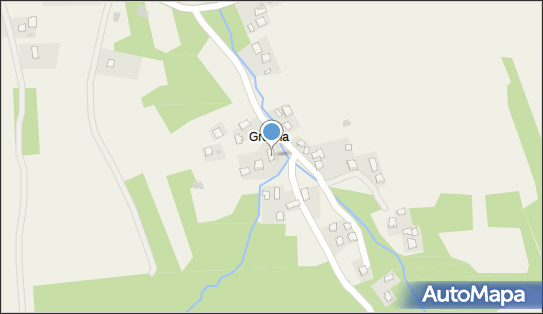 Pośrednictwo Ubezpieczeniowe, Będziemyśl 167, Będziemyśl 39-127 - Przedsiębiorstwo, Firma, NIP: 6841302872