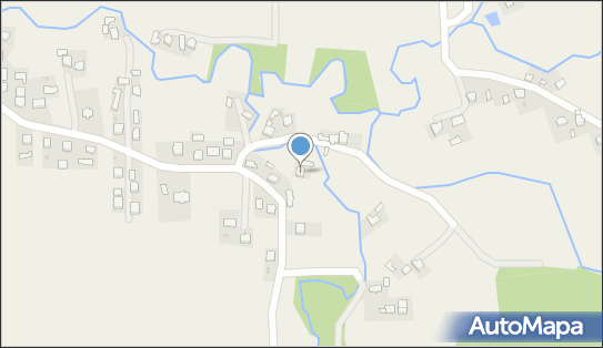 Pośrednictwo Ubezpieczeniowe, Nawsie Kołaczyckie 161 38-213 - Przedsiębiorstwo, Firma, NIP: 6851163596