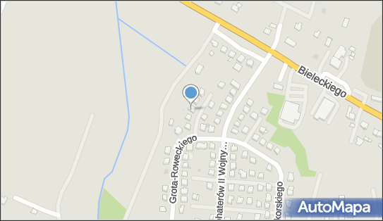 6842571769, Pośrednictwo Handlowe Anna Ziemlańska-Krępulec 