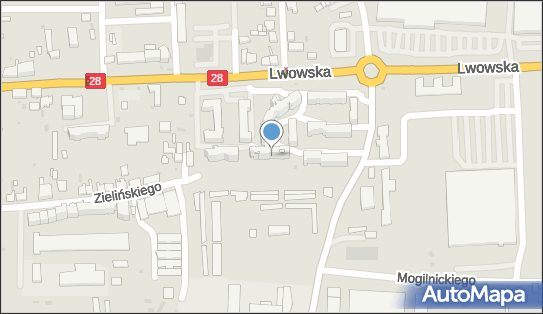 Pośrednictwo Ubezpieczeniowe, Lwowska 32e, Przemyśl 37-700 - Przedsiębiorstwo, Firma, NIP: 7931413794