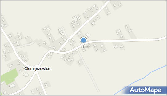 7952429518, Pośrednictwo Ubezpieczeniowe Joanna Hołyszko-Furtak 