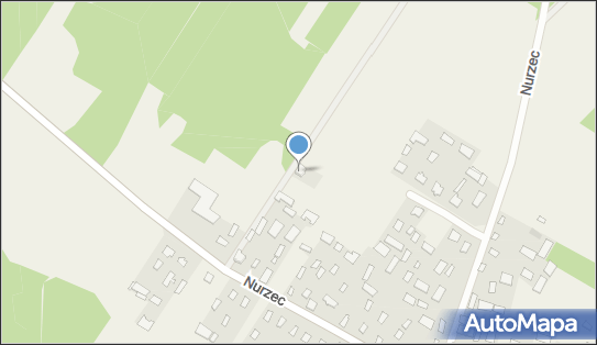 5431259478, Pośrednictwo Ubezpieczeniowe Bartoszuk Andrzej 