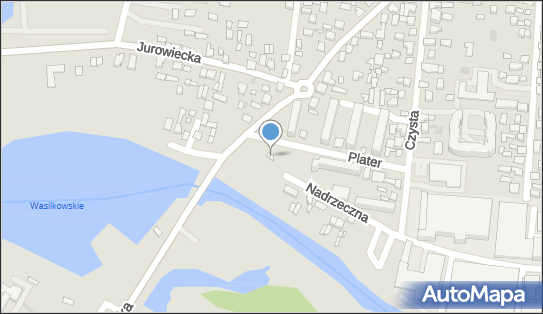 9660073122, Pośrednictwo Ubezpieczeniowe Ewa Bychowska 