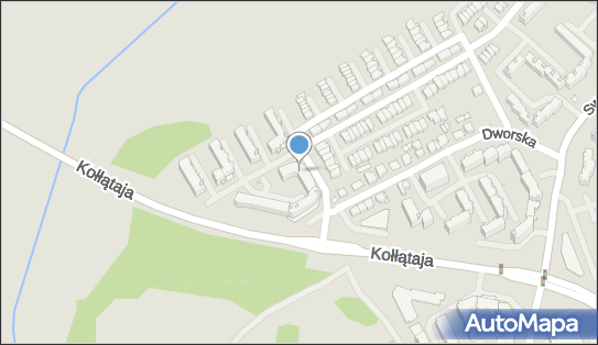 5422549981, Pośrednictwo Ubezpieczeniowe Joanna Maciulewska 