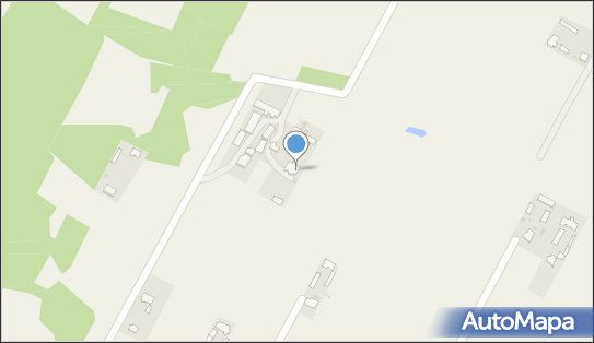 Pośrednictwo Ubezpieczeniowe, Mikłaszewo 64A, Mikłaszewo 17-220 - Przedsiębiorstwo, Firma, NIP: 5431728111