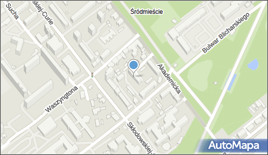 Pośrednictwo Ubezpieczeniowe, ul. Akademicka 28A, Białystok 15-264 - Przedsiębiorstwo, Firma, NIP: 5421654598