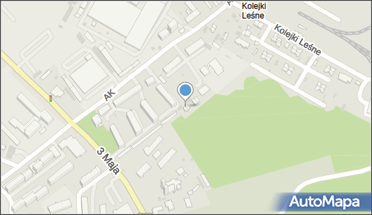 Pośrednictwo Ubezpieczeniowe, ul. Armii Krajowej 50, Hajnówka 17-200 - Przedsiębiorstwo, Firma, NIP: 5431039297