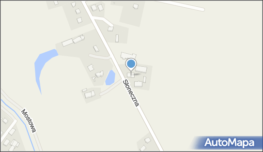 Pośrednictwo Ubezpieczeniowe, ul. Słoneczna 41, Wiślina 83-021 - Przedsiębiorstwo, Firma, NIP: 5931656248