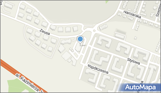 Pośrednictwo Ubezpieczeniowe, Klasyczna 2, Borkowo 80-180 - Przedsiębiorstwo, Firma, numer telefonu, NIP: 5832020582