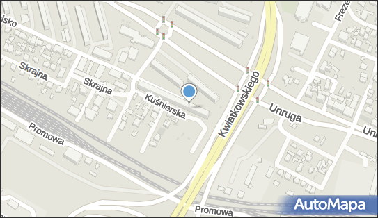 Pośrednictwo Ubezpieczeniowe, Boisko 1d, Gdynia 81-183 - Przedsiębiorstwo, Firma, NIP: 5861024186