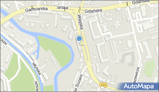 Pośrednictwo Ubezpieczeniowe, ul. Wiejska 8B, Słupsk 76-200 - Przedsiębiorstwo, Firma, NIP: 8391358424