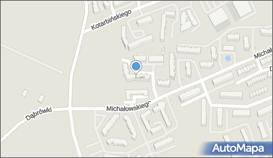 Pośrednictwo Ubezpieczeniowe, ul. Kazimierza Michałowskiego 5 A 82-200 - Przedsiębiorstwo, Firma, NIP: 5791333484