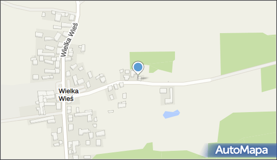 8392149504, Pośrednictwo Ubezpieczeniowe - Marcin Rojek 