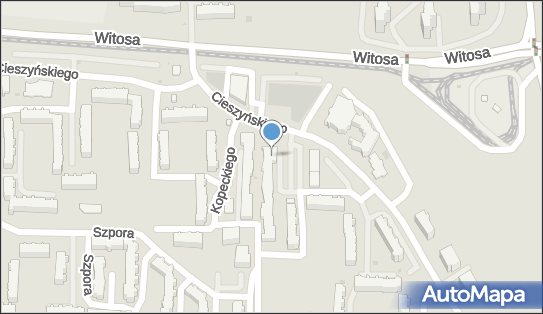 Pośrednictwo Ubezpieczeniowe, ul. Władysława Cieszyńskiego 38 80-809 - Przedsiębiorstwo, Firma, numer telefonu, NIP: 5832690236