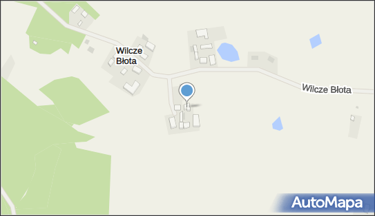 Pośrednictwo Ubezpieczeniowe, Wilcze Błota 10, Wilcze Błota 83-208 - Przedsiębiorstwo, Firma, NIP: 5921119371