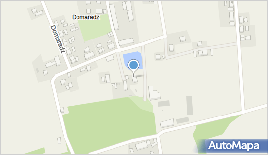 8391145935, Pośrednictwo Ubezpieczeniowe - Zofia Gontek 