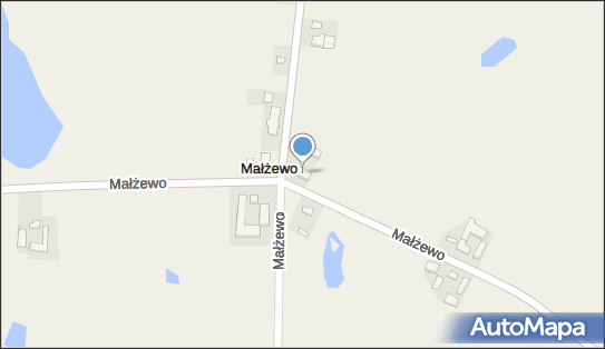 Pośrednictwo Ubezpieczeniowe, Małżewo 16, Małżewo 83-113 - Przedsiębiorstwo, Firma, NIP: 5932329669