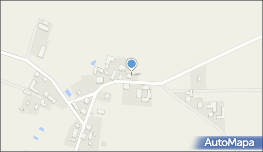 Pośrednictwo Ubezpieczeniowe, Starkowo 1, Starkowo 77-233 - Przedsiębiorstwo, Firma, NIP: 8421534878