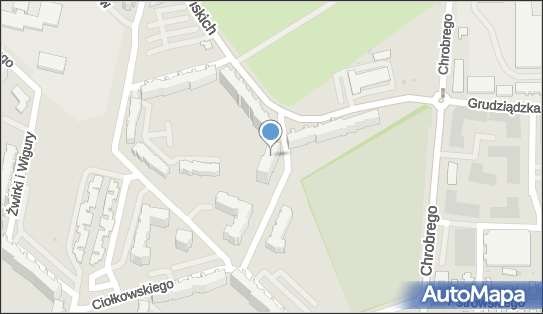 5841163803, Pośrednictwo Ubezpieczeniowe 