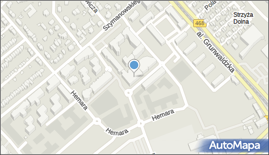 Pośrednictwo Ubezpieczeniowe, ul. Cypriana Kamila Norwida 4 80-280 - Przedsiębiorstwo, Firma, numer telefonu, NIP: 9570662091