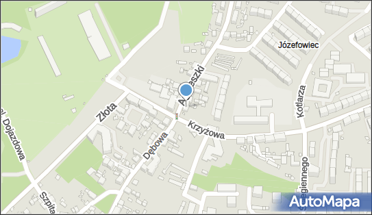 Pośrednictwo Ubezpieczeniowe, Agnieszki 5, Katowice 40-110 - Przedsiębiorstwo, Firma, numer telefonu, NIP: 6340071427