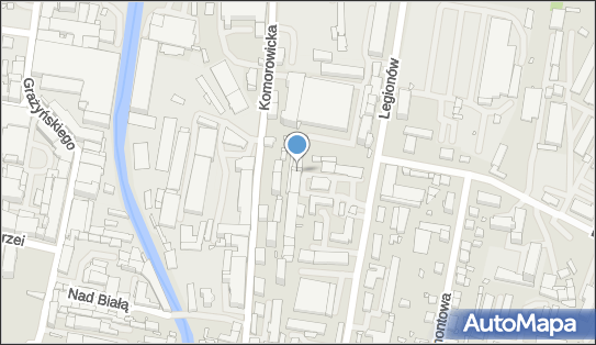 5470131446, Pośrednictwo Ubezpieczeniowe Kozak Renata 