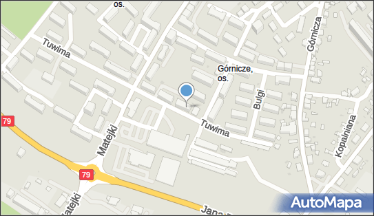 Pośrednictwo Ubezpieczeniowe, ul. Juliana Tuwima 25, Jaworzno 43-600 - Przedsiębiorstwo, Firma, NIP: 6321593395