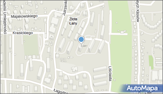 Pośrednictwo Ubezpieczeniowe, Podgórze 16, Bielsko-Biała 43-300 - Przedsiębiorstwo, Firma, NIP: 9371441430