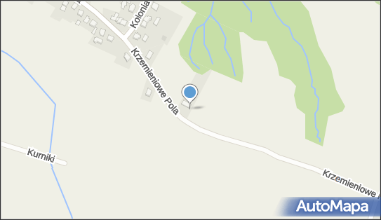 Pośrednictwo Ubezpieczeniowe, Krzemieniowe Pola 7, Pisarzowice 43-332 - Przedsiębiorstwo, Firma, numer telefonu, NIP: 9371557405