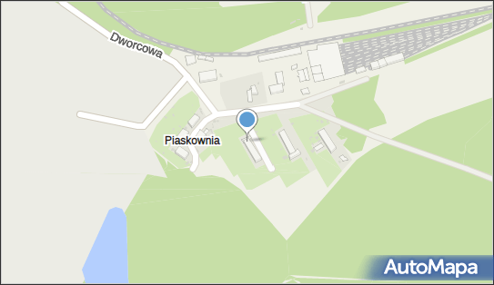 Pośrednictwo Ubezpieczeniowe, ul. Dworcowa 5, Przezchlebie 44-135 - Przedsiębiorstwo, Firma, NIP: 6451364428